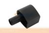 MERCE 1402700091 Cap, oil filler